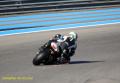 Bol d`Or 2015 19-09-2015 16-36-36.JPG Bol d`Or 2015 19-09-2015 16-36-36.JPG